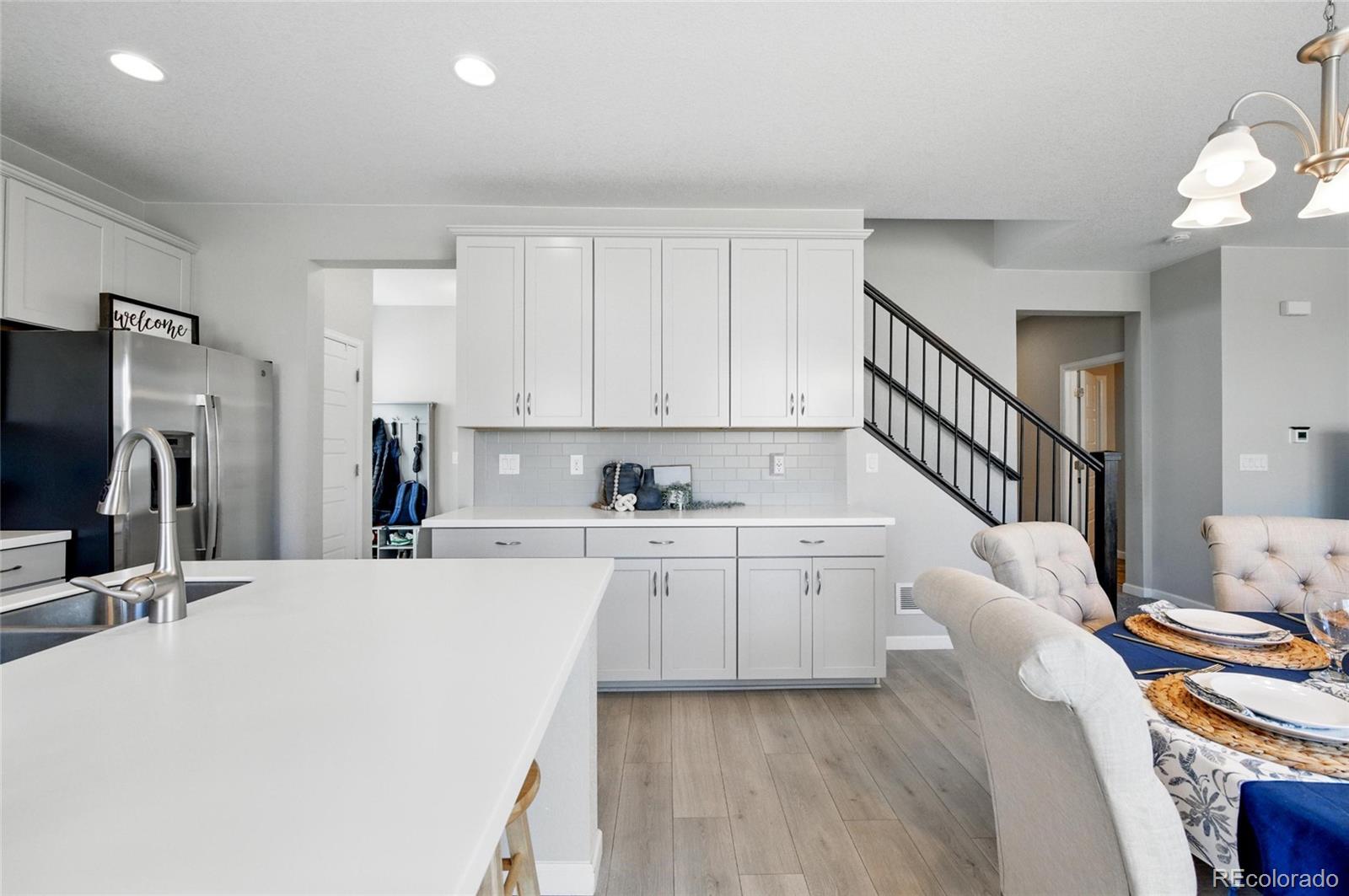 MLS Image #6 for 27857 e 8th avenue,aurora, Colorado