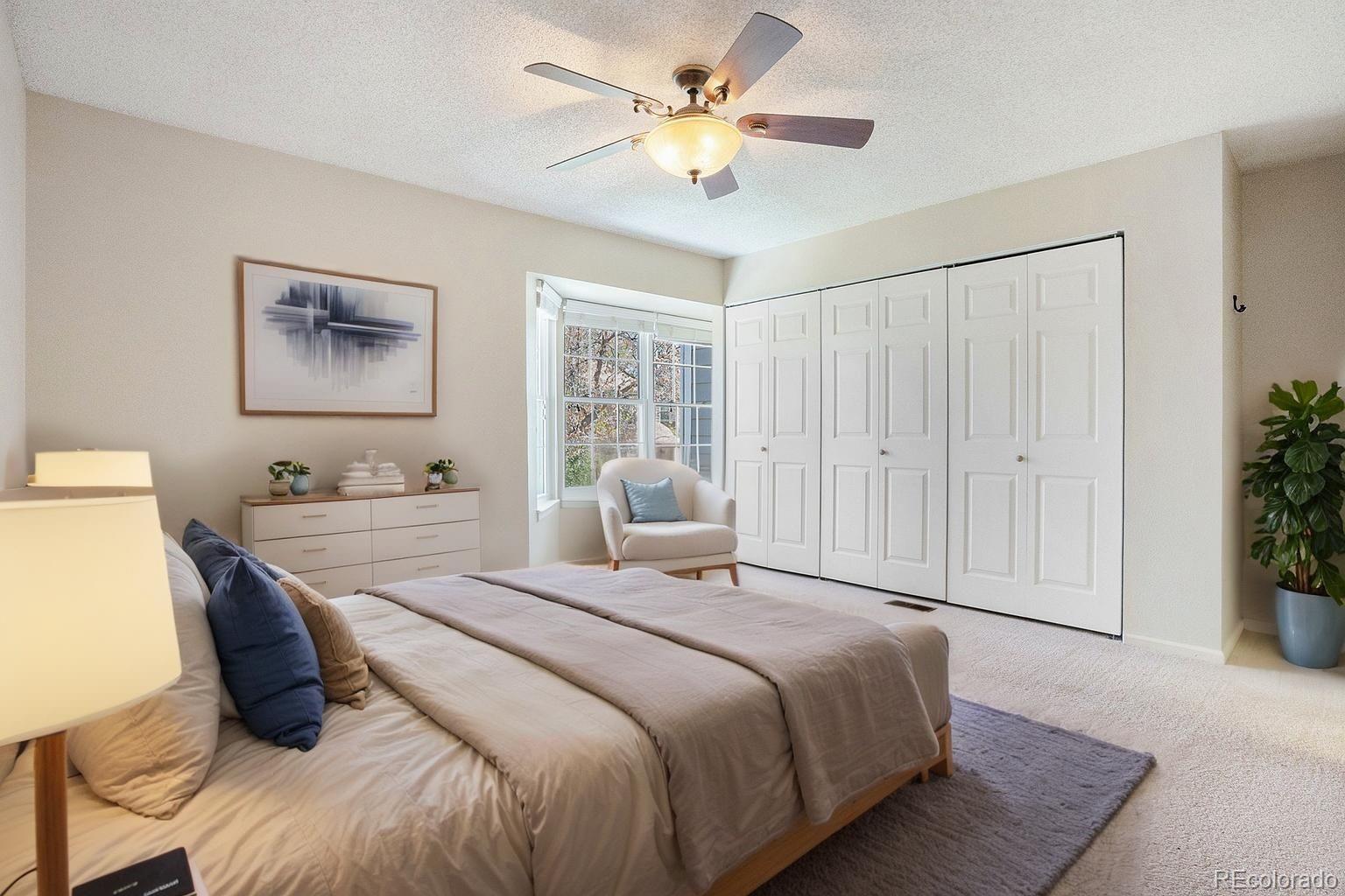 MLS Image #5 for 1566 s syracuse street,denver, Colorado