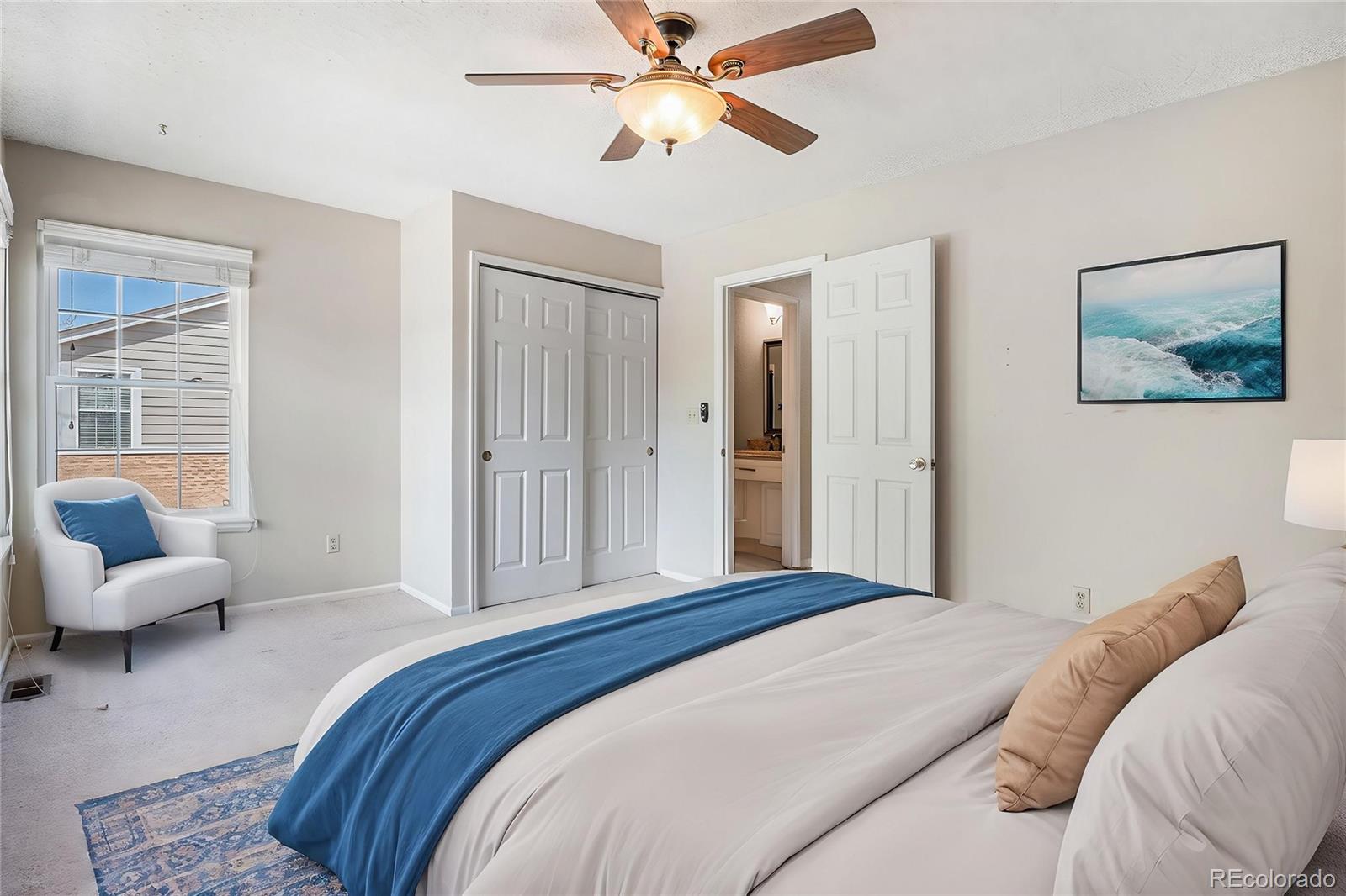 MLS Image #7 for 1566 s syracuse street,denver, Colorado