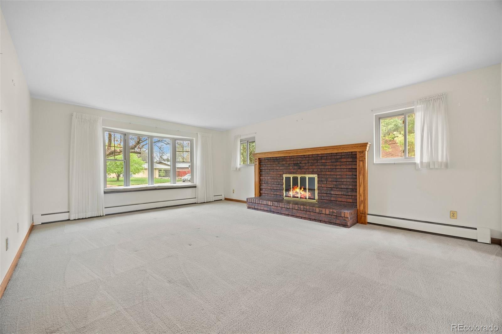 MLS Image #10 for 7346 s platte canyon drive,littleton, Colorado
