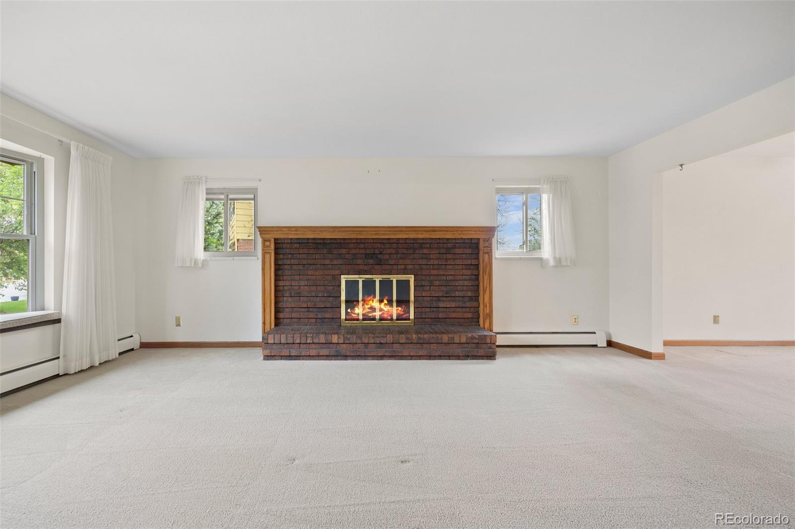 MLS Image #12 for 7346 s platte canyon drive,littleton, Colorado