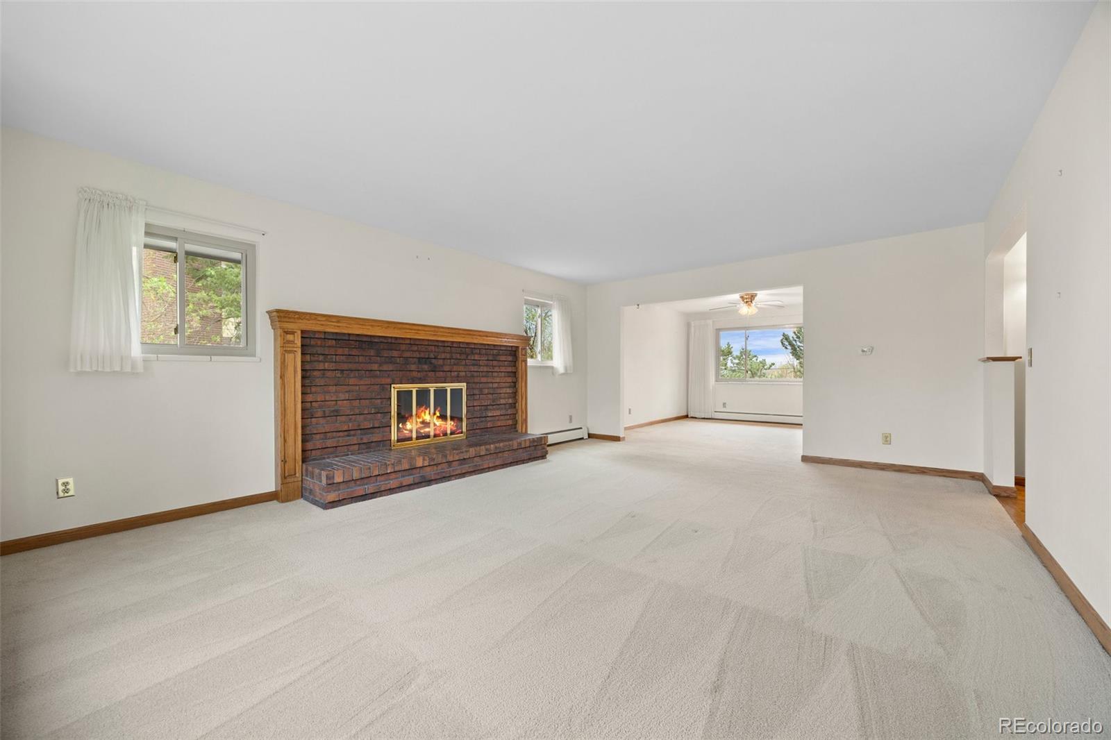 MLS Image #13 for 7346 s platte canyon drive,littleton, Colorado