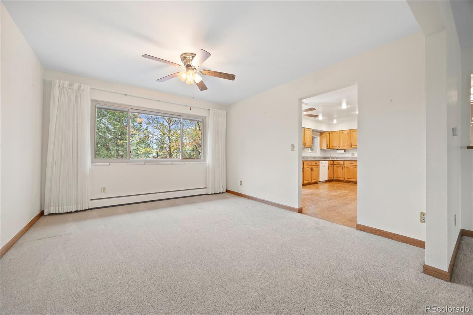 MLS Image #14 for 7346 s platte canyon drive,littleton, Colorado