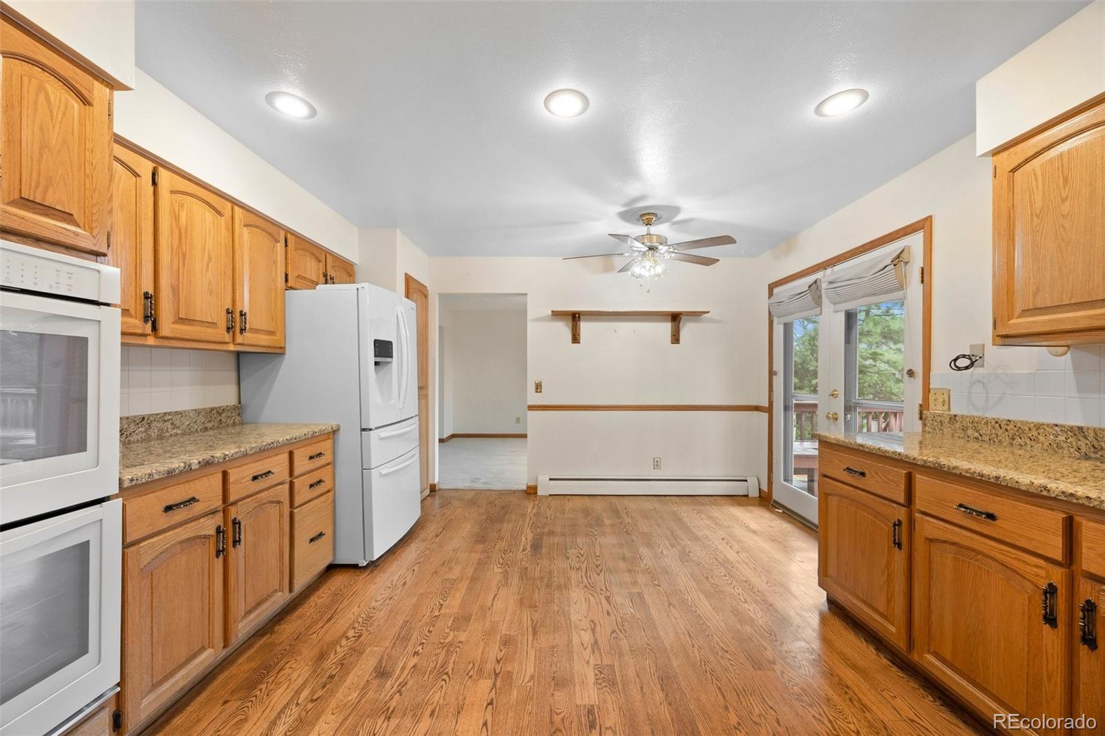 MLS Image #15 for 7346 s platte canyon drive,littleton, Colorado
