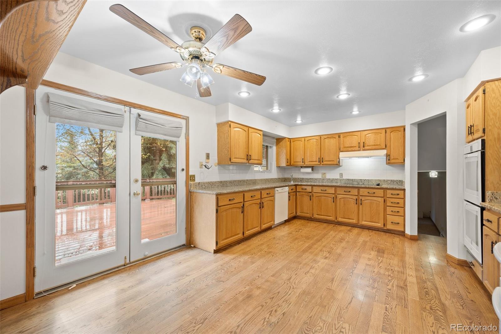 MLS Image #16 for 7346 s platte canyon drive,littleton, Colorado