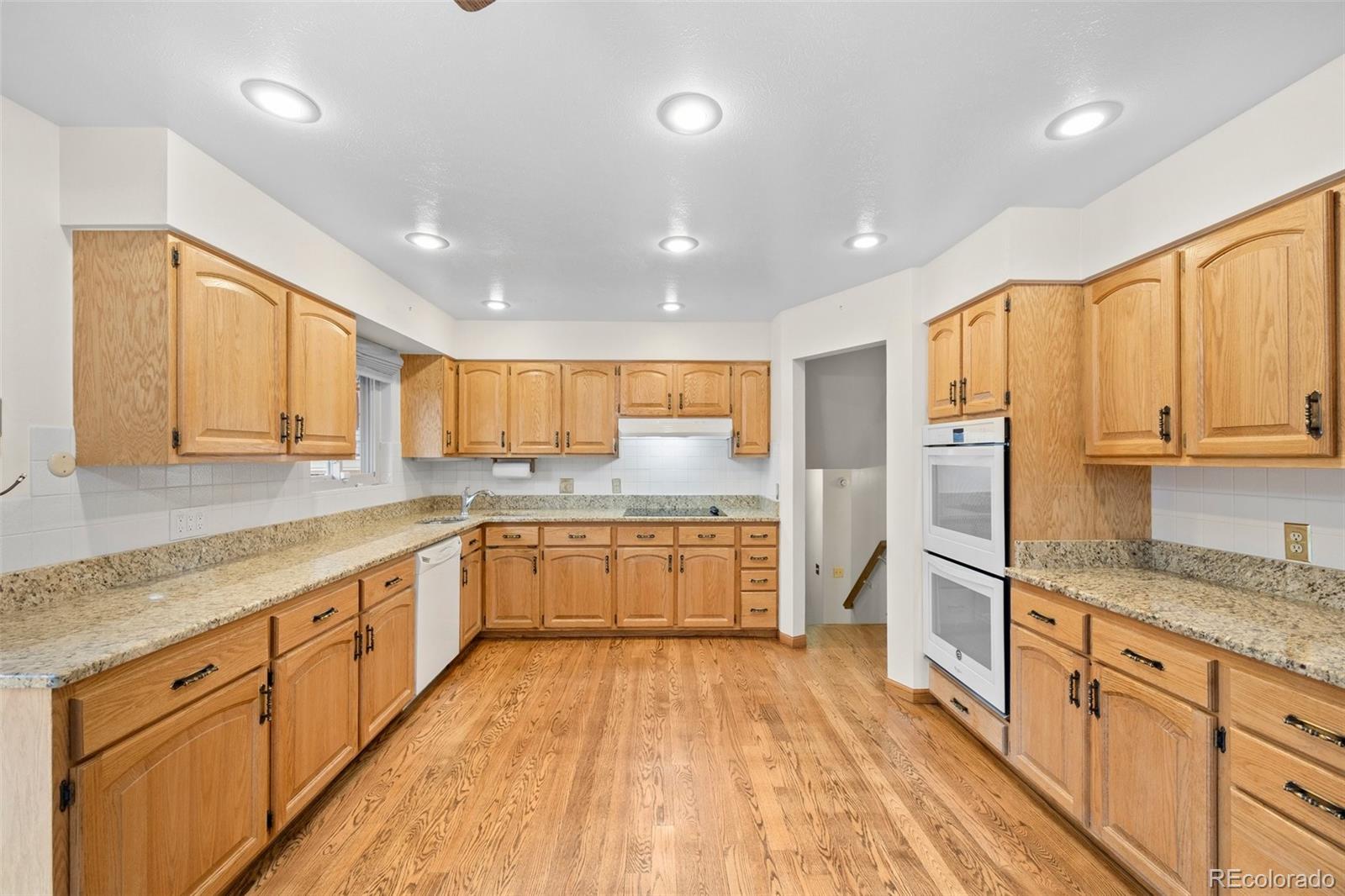 MLS Image #17 for 7346 s platte canyon drive,littleton, Colorado
