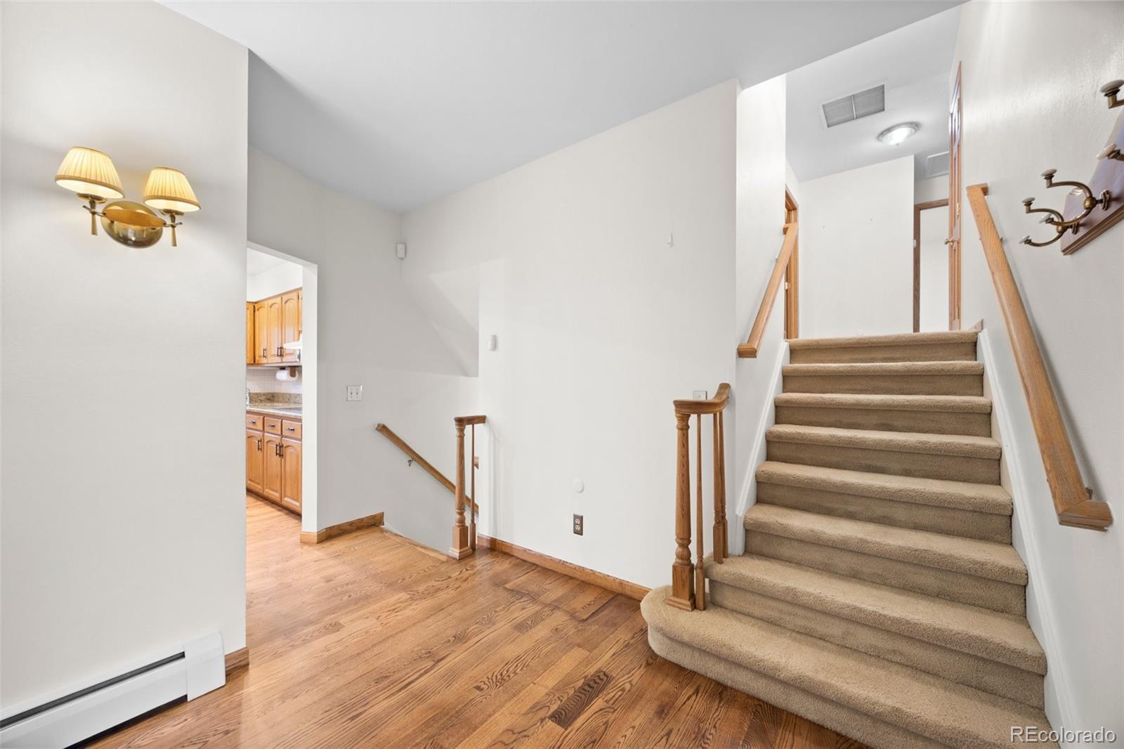 MLS Image #18 for 7346 s platte canyon drive,littleton, Colorado