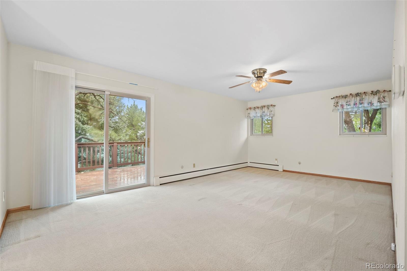 MLS Image #19 for 7346 s platte canyon drive,littleton, Colorado