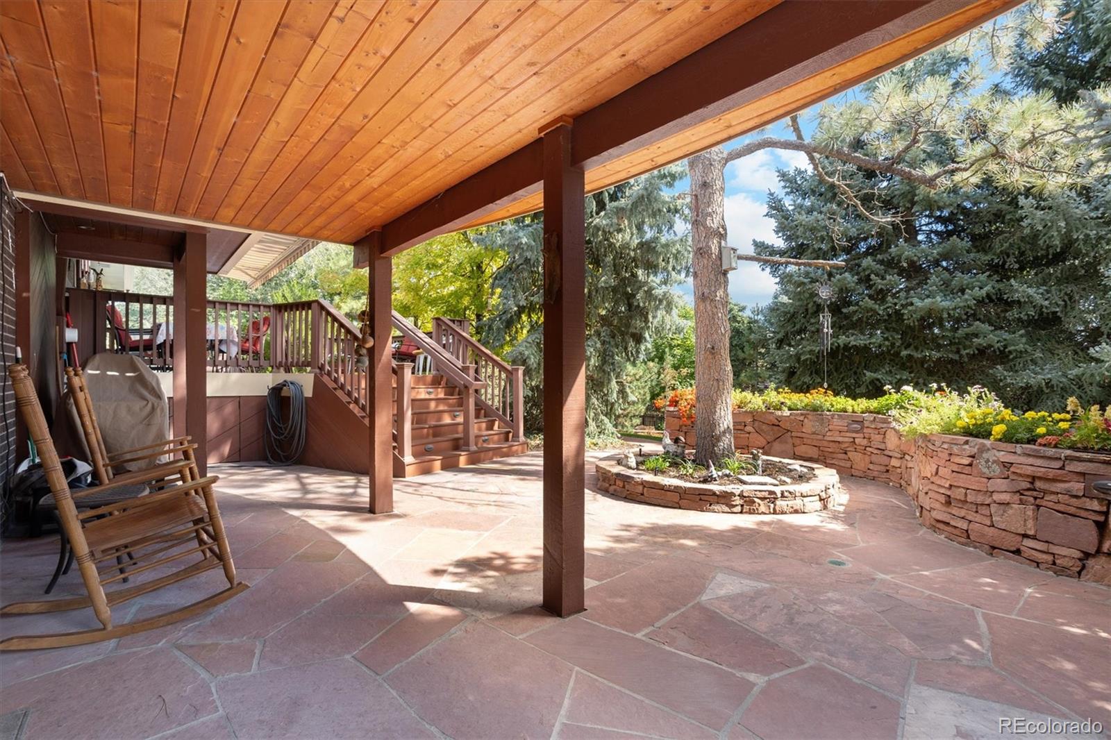 MLS Image #2 for 7346 s platte canyon drive,littleton, Colorado