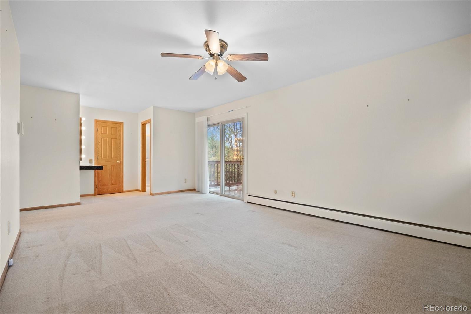 MLS Image #20 for 7346 s platte canyon drive,littleton, Colorado