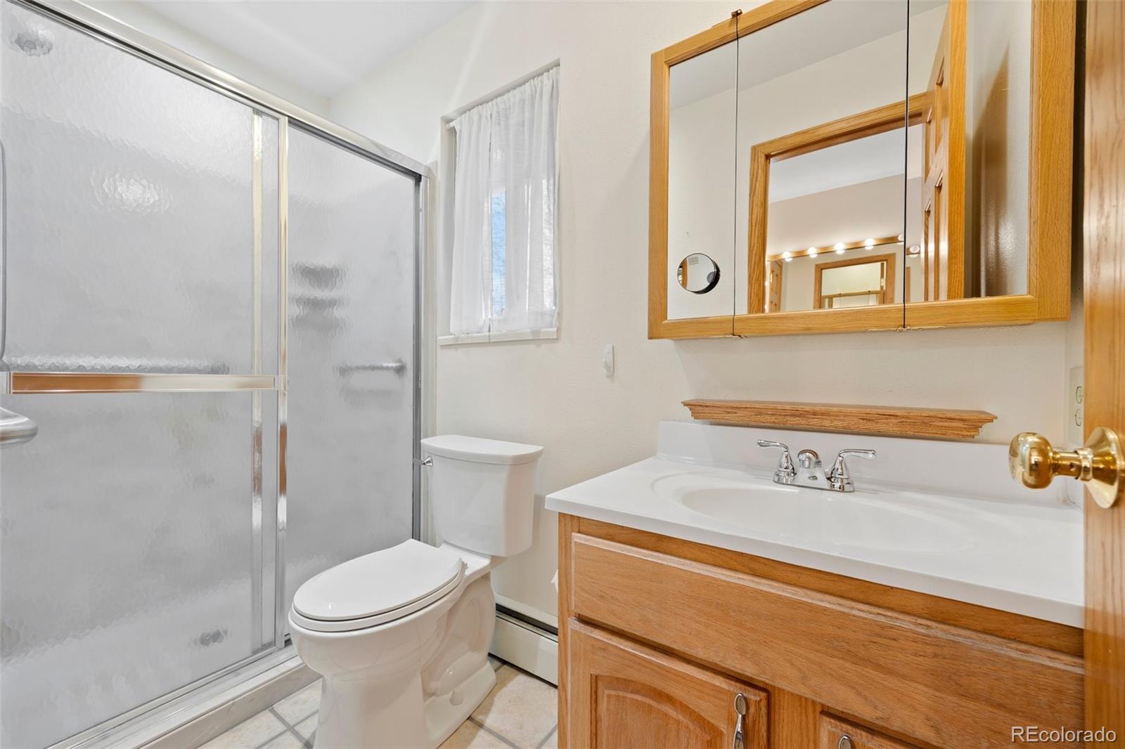 MLS Image #21 for 7346 s platte canyon drive,littleton, Colorado