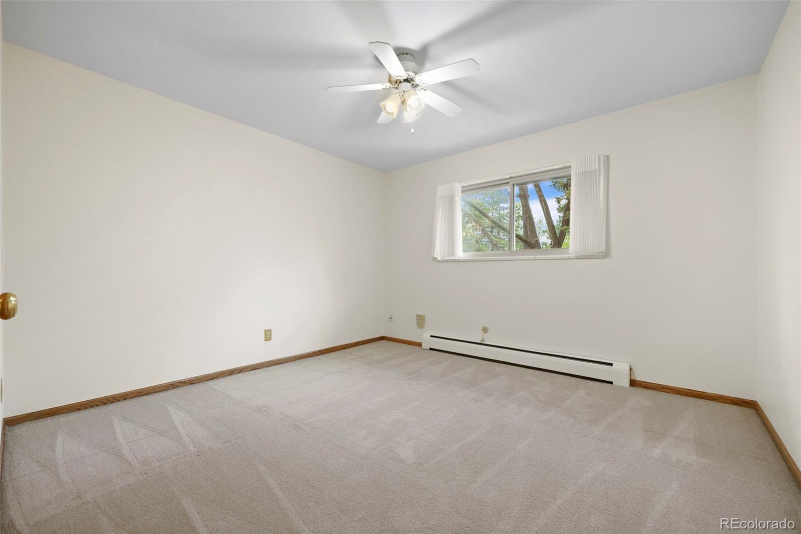 MLS Image #22 for 7346 s platte canyon drive,littleton, Colorado