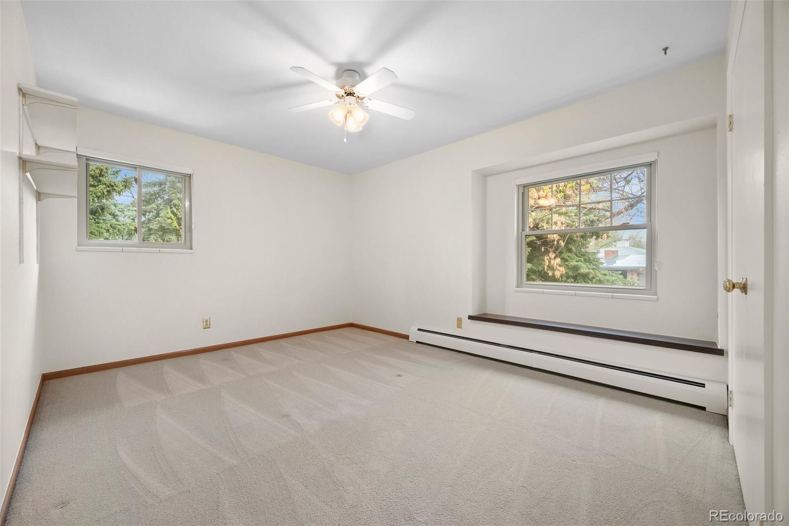 MLS Image #23 for 7346 s platte canyon drive,littleton, Colorado