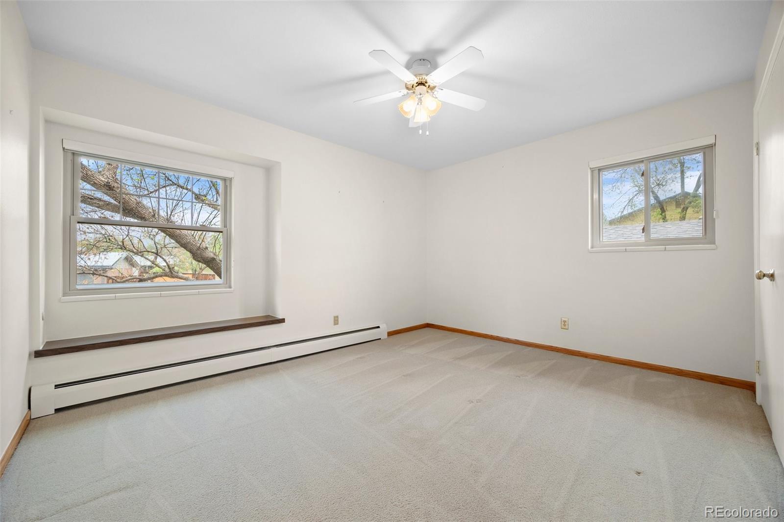 MLS Image #24 for 7346 s platte canyon drive,littleton, Colorado