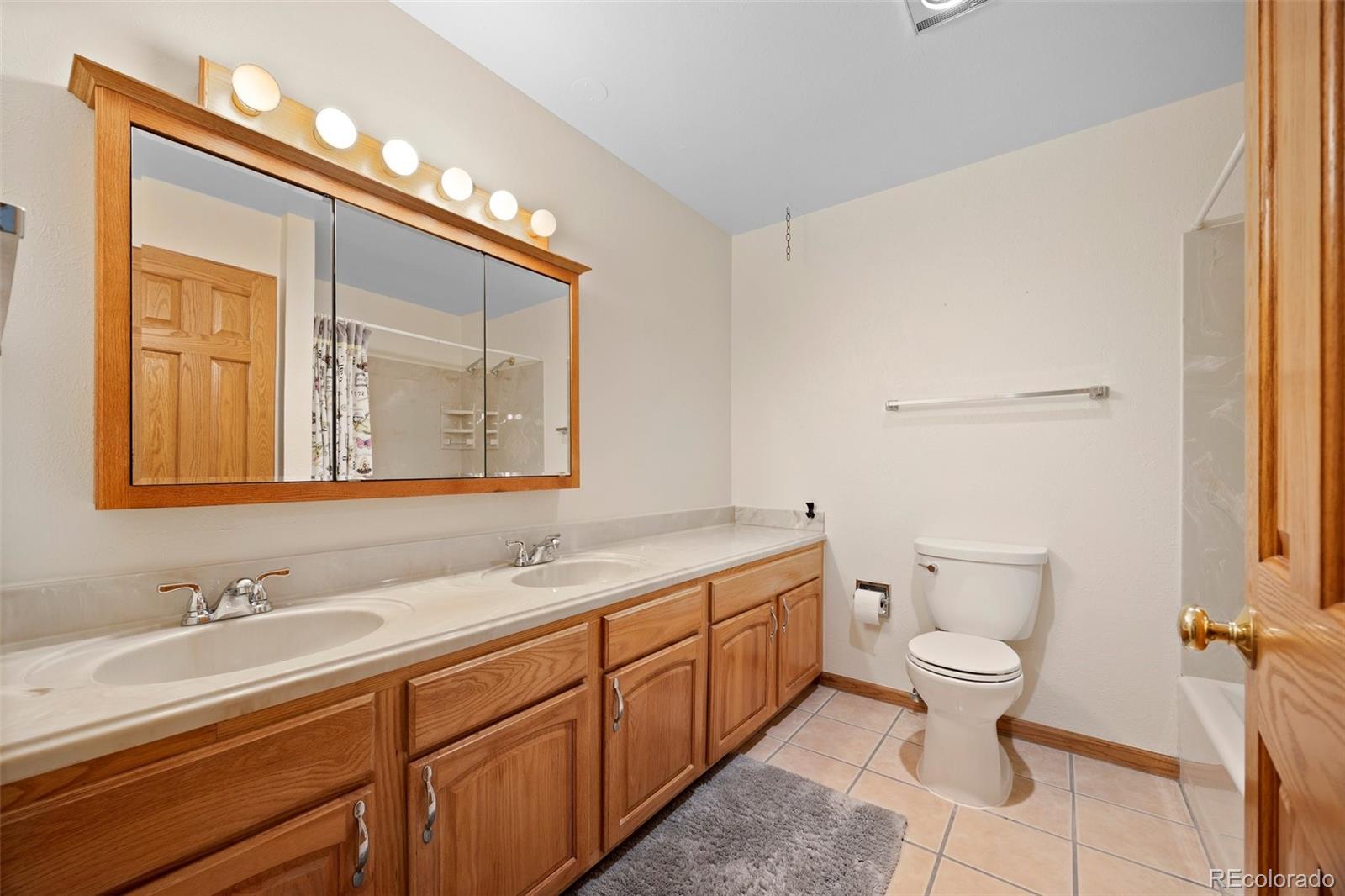 MLS Image #25 for 7346 s platte canyon drive,littleton, Colorado