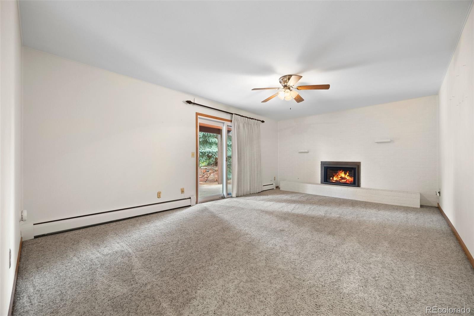 MLS Image #26 for 7346 s platte canyon drive,littleton, Colorado