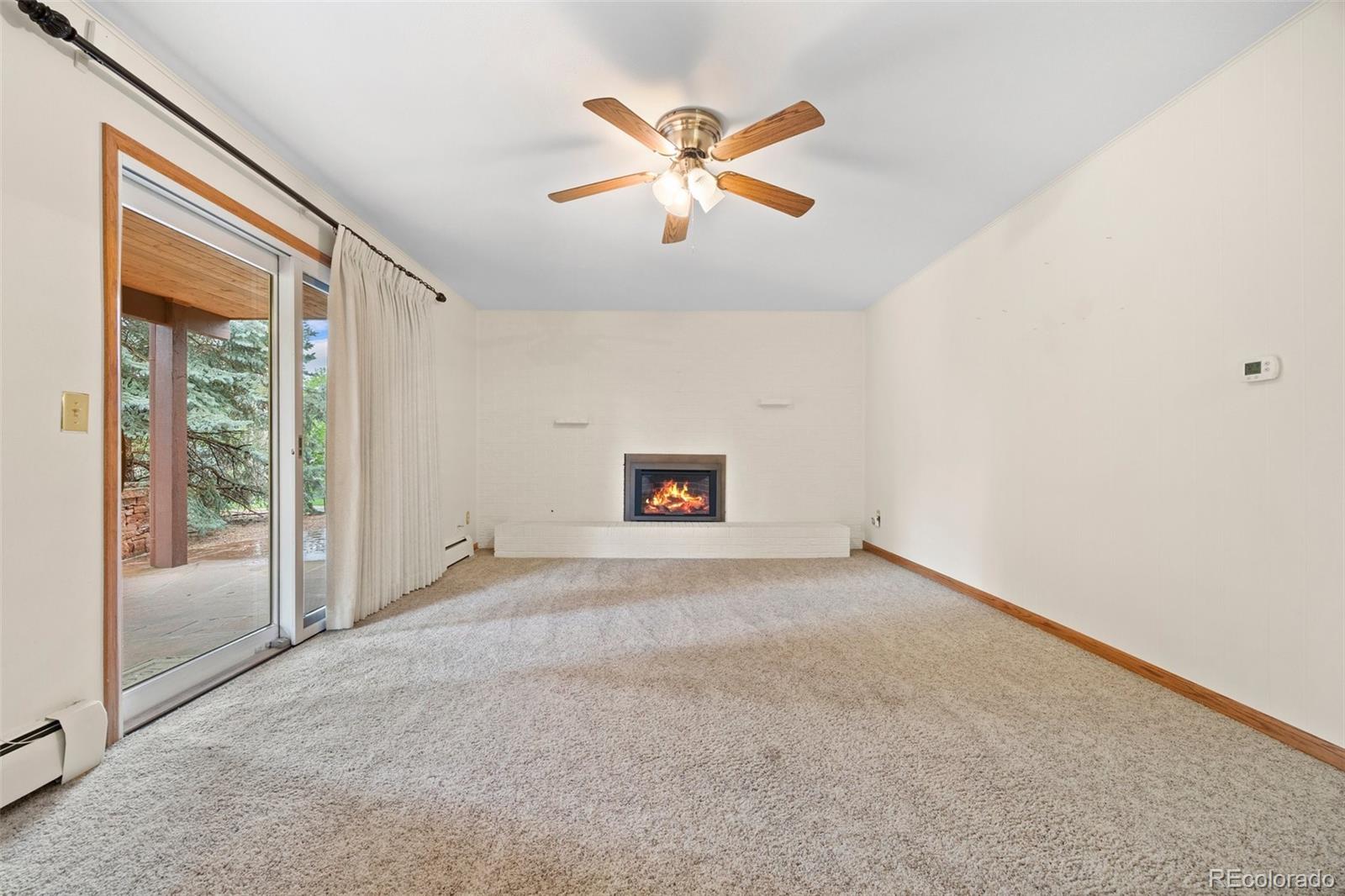 MLS Image #27 for 7346 s platte canyon drive,littleton, Colorado