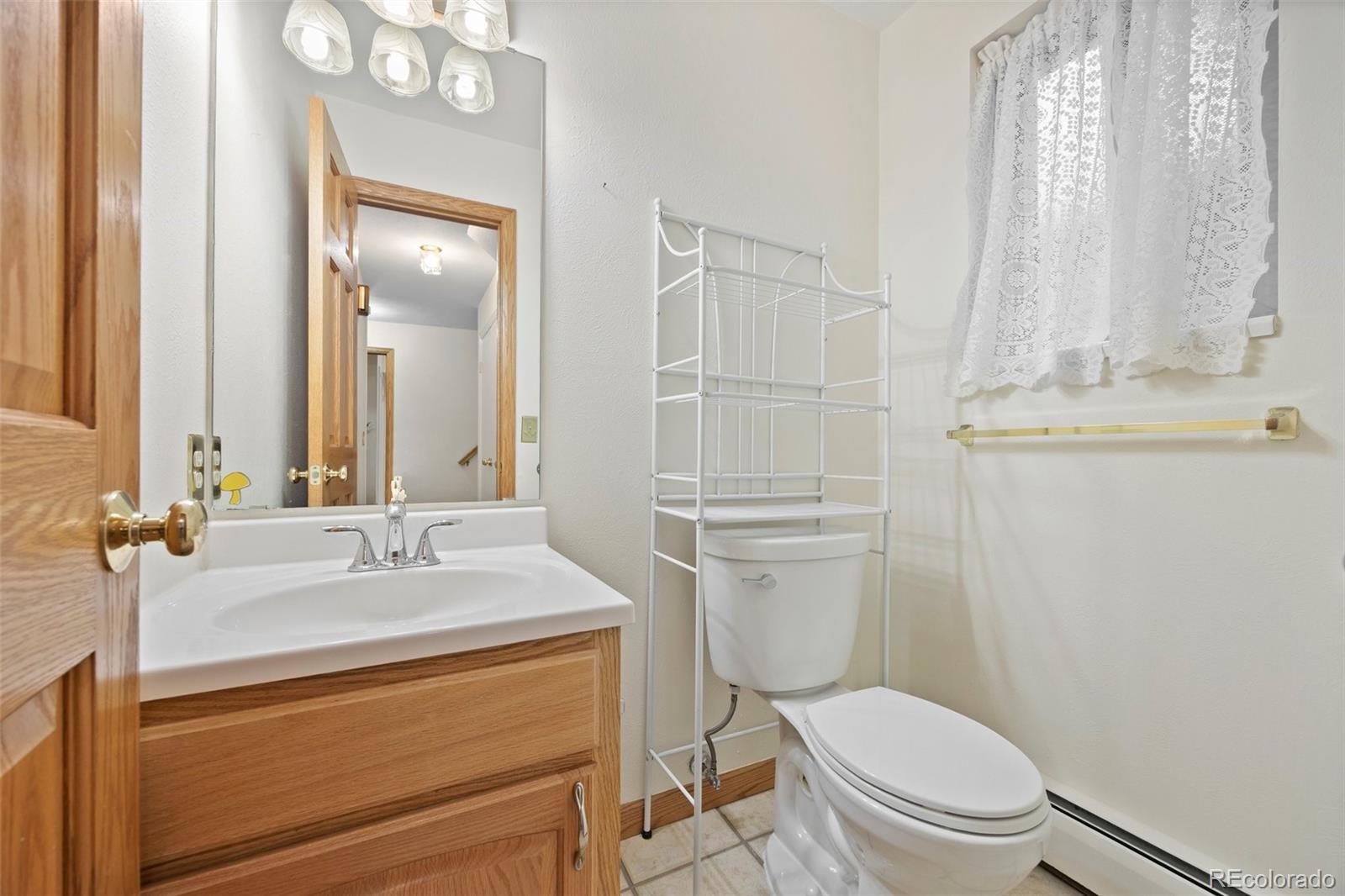 MLS Image #28 for 7346 s platte canyon drive,littleton, Colorado