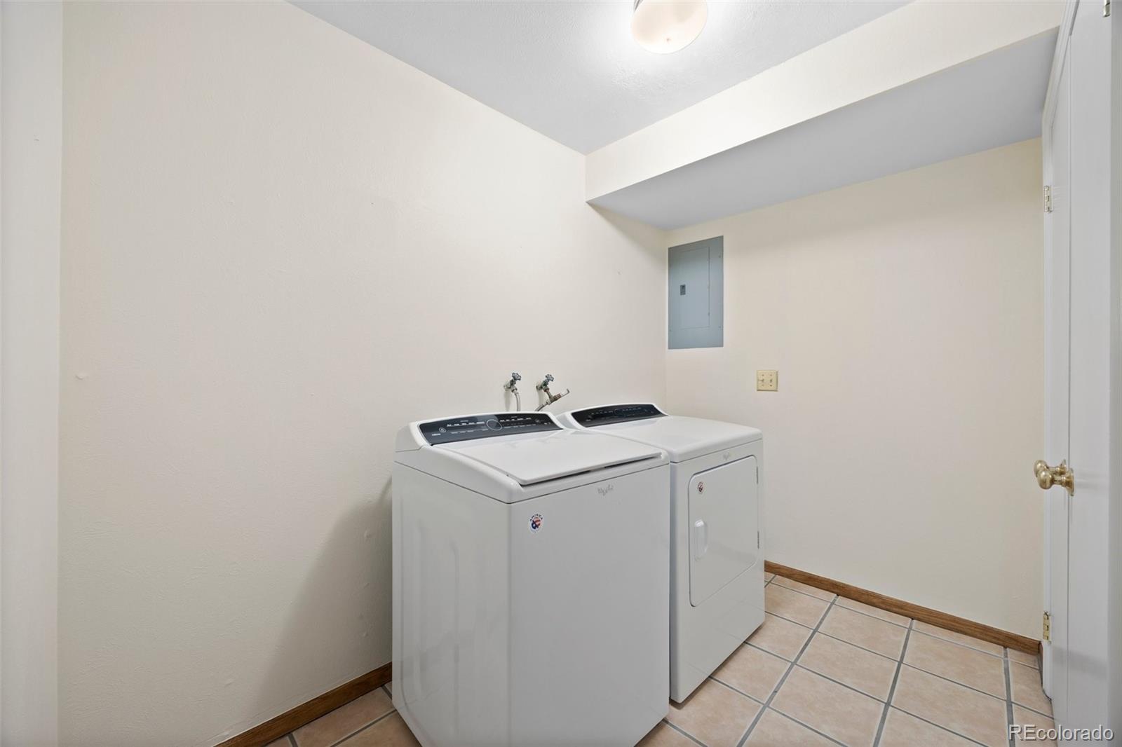 MLS Image #29 for 7346 s platte canyon drive,littleton, Colorado