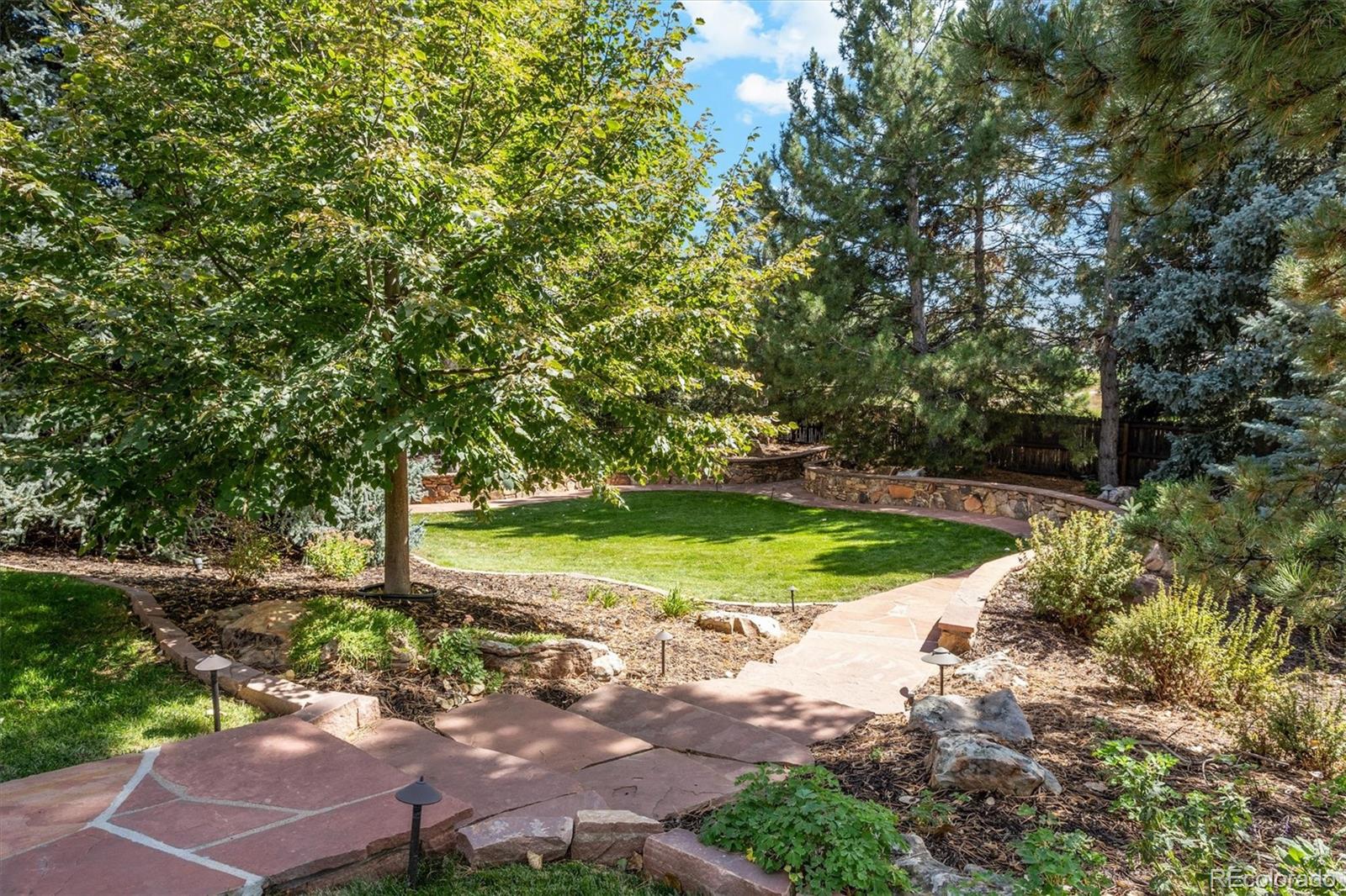 MLS Image #3 for 7346 s platte canyon drive,littleton, Colorado