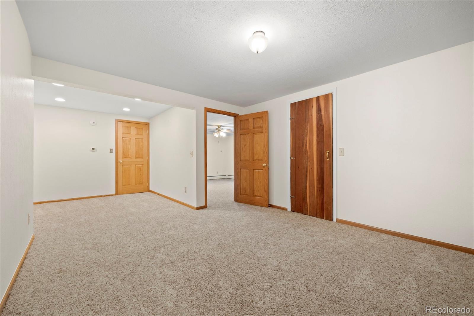MLS Image #30 for 7346 s platte canyon drive,littleton, Colorado
