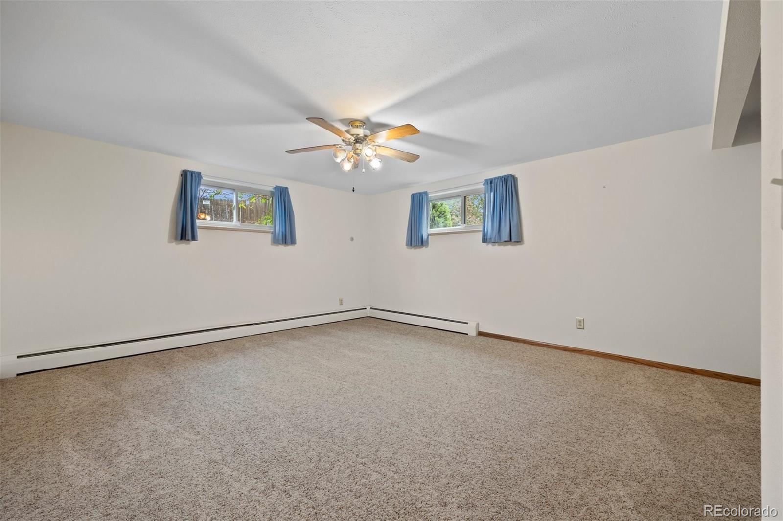 MLS Image #32 for 7346 s platte canyon drive,littleton, Colorado