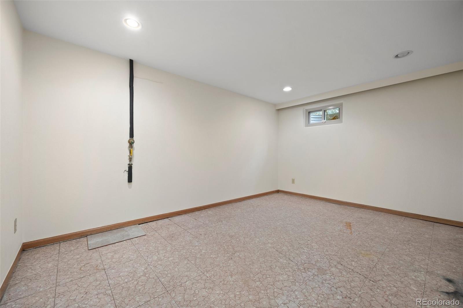 MLS Image #33 for 7346 s platte canyon drive,littleton, Colorado
