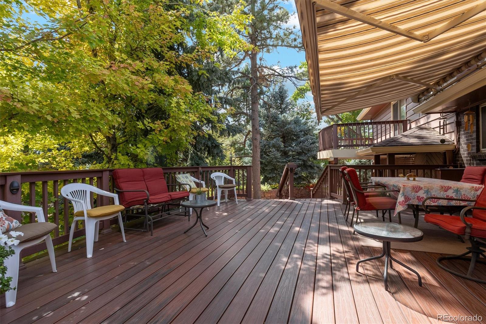 MLS Image #34 for 7346 s platte canyon drive,littleton, Colorado