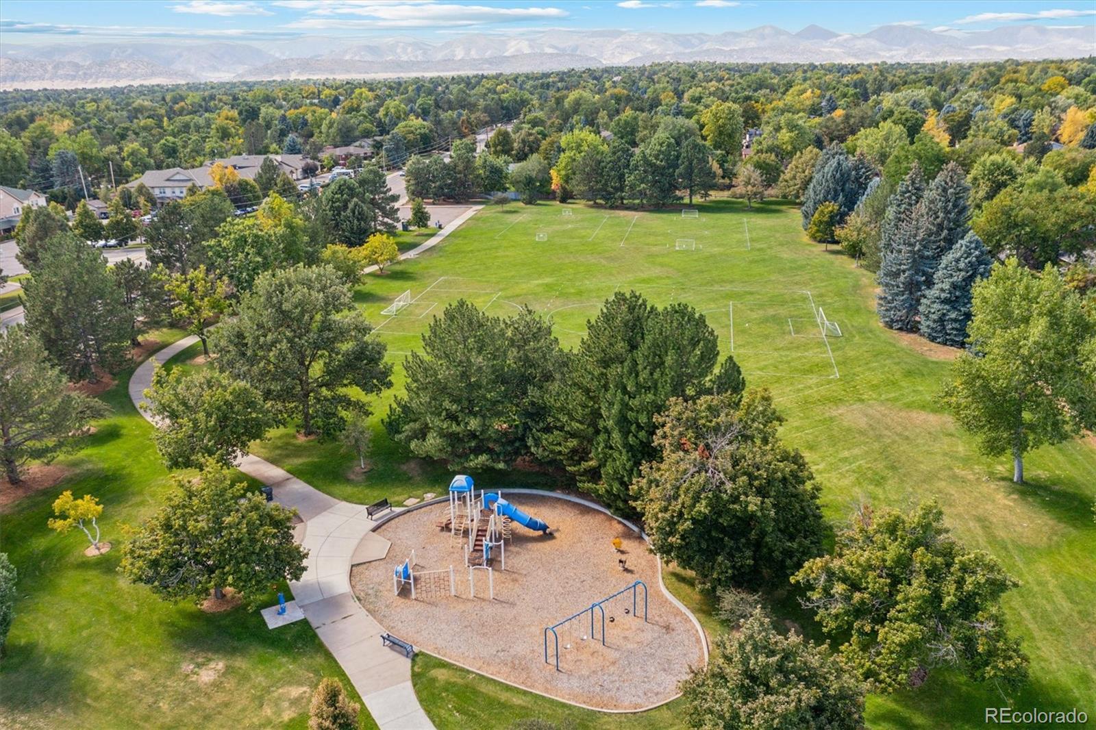 MLS Image #37 for 7346 s platte canyon drive,littleton, Colorado