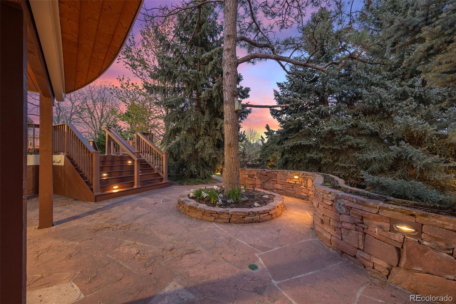 MLS Image #39 for 7346 s platte canyon drive,littleton, Colorado