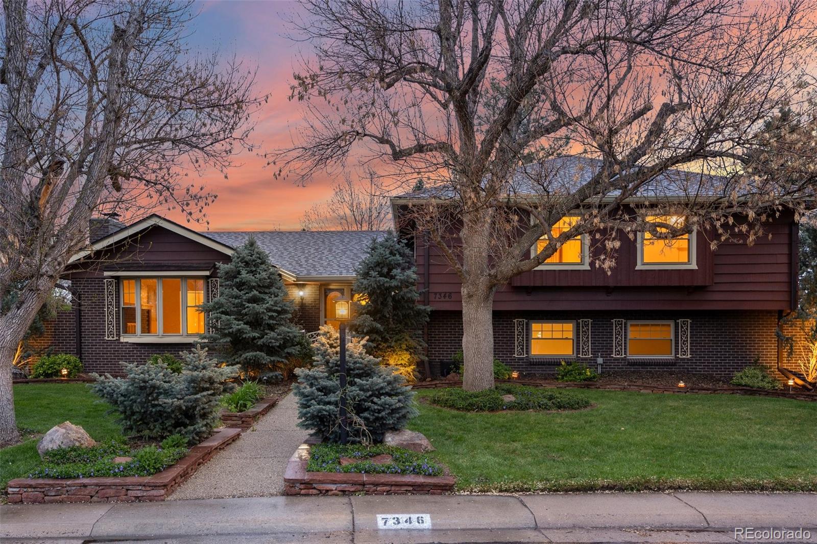 MLS Image #44 for 7346 s platte canyon drive,littleton, Colorado