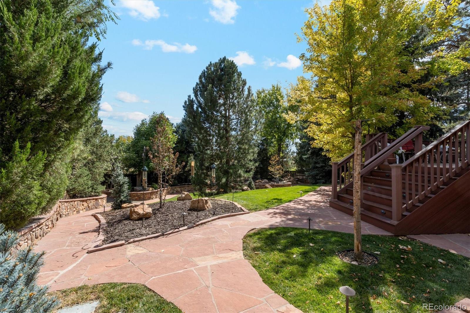 MLS Image #5 for 7346 s platte canyon drive,littleton, Colorado