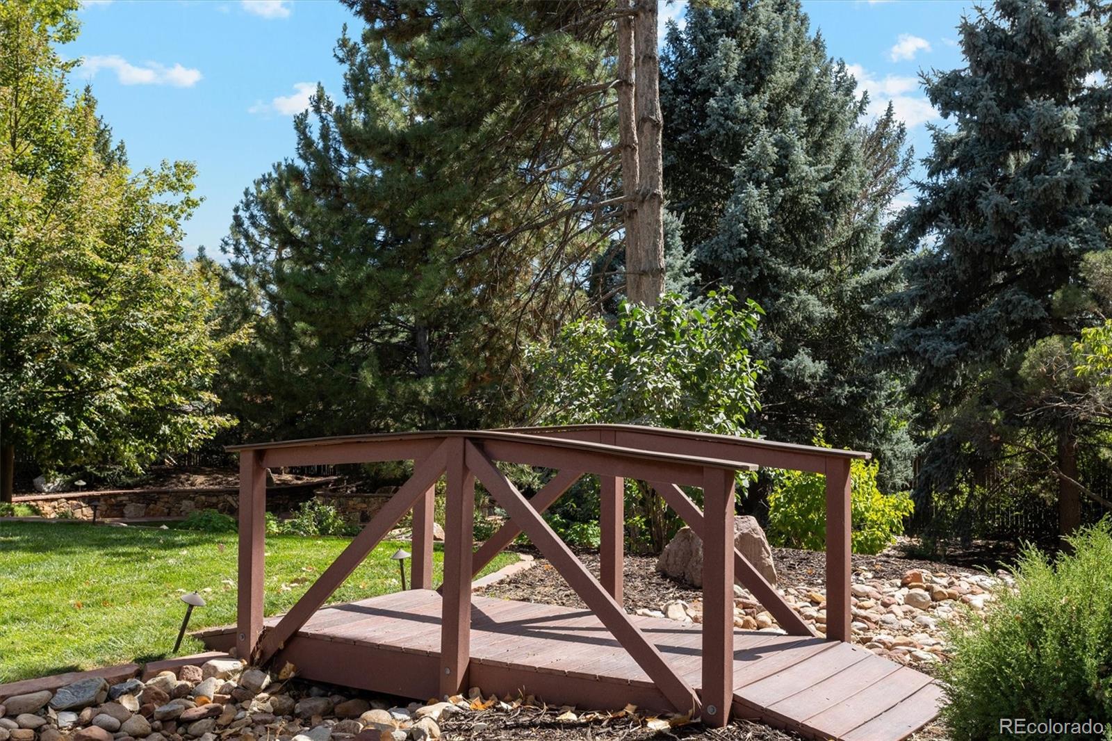 MLS Image #6 for 7346 s platte canyon drive,littleton, Colorado