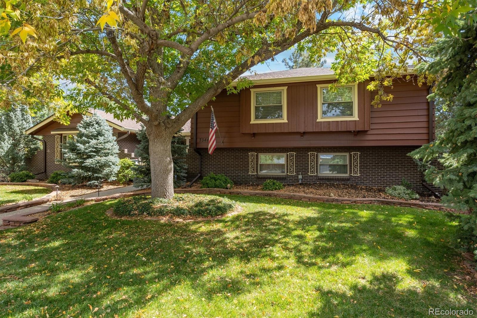 MLS Image #8 for 7346 s platte canyon drive,littleton, Colorado