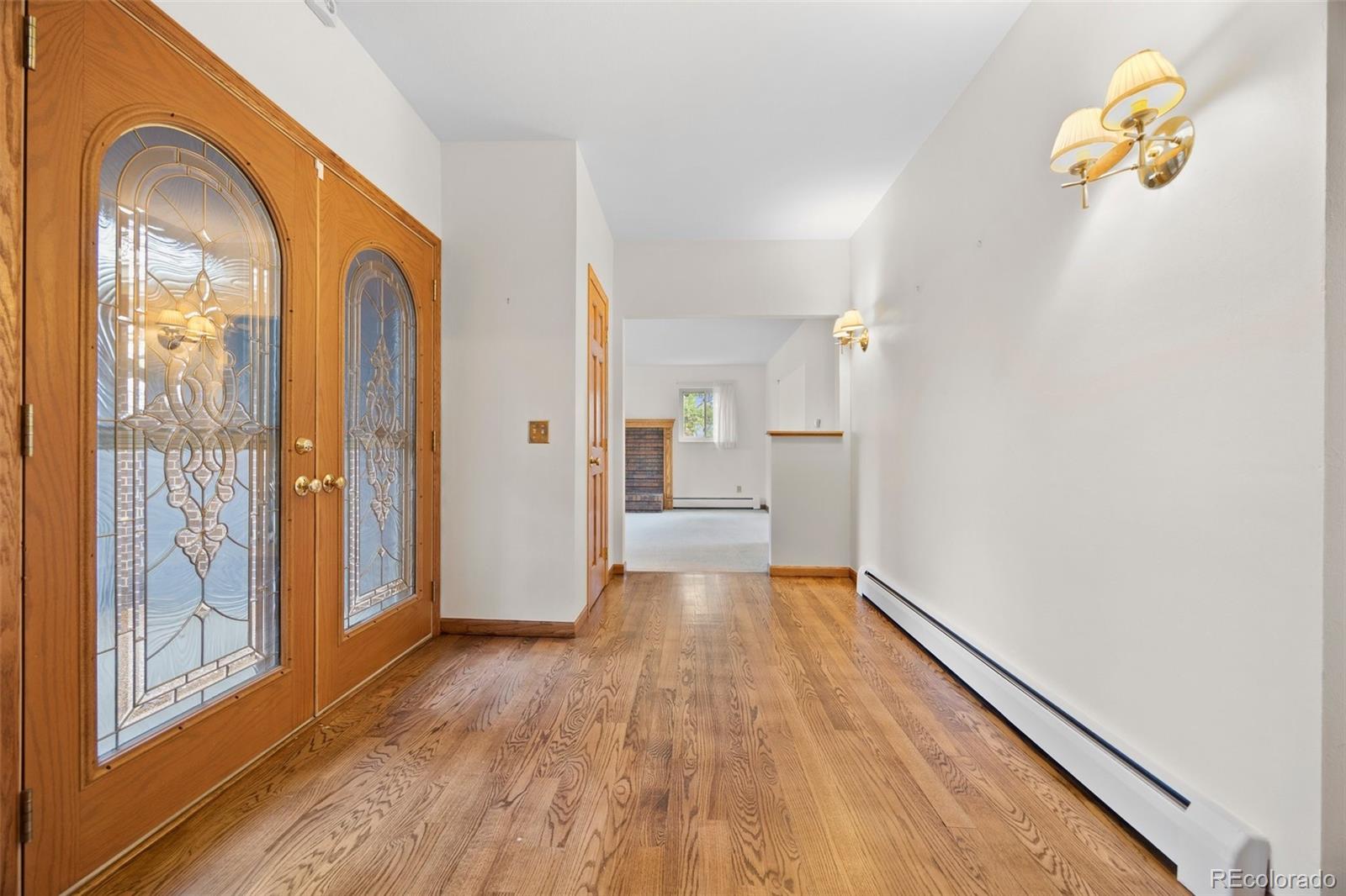 MLS Image #9 for 7346 s platte canyon drive,littleton, Colorado