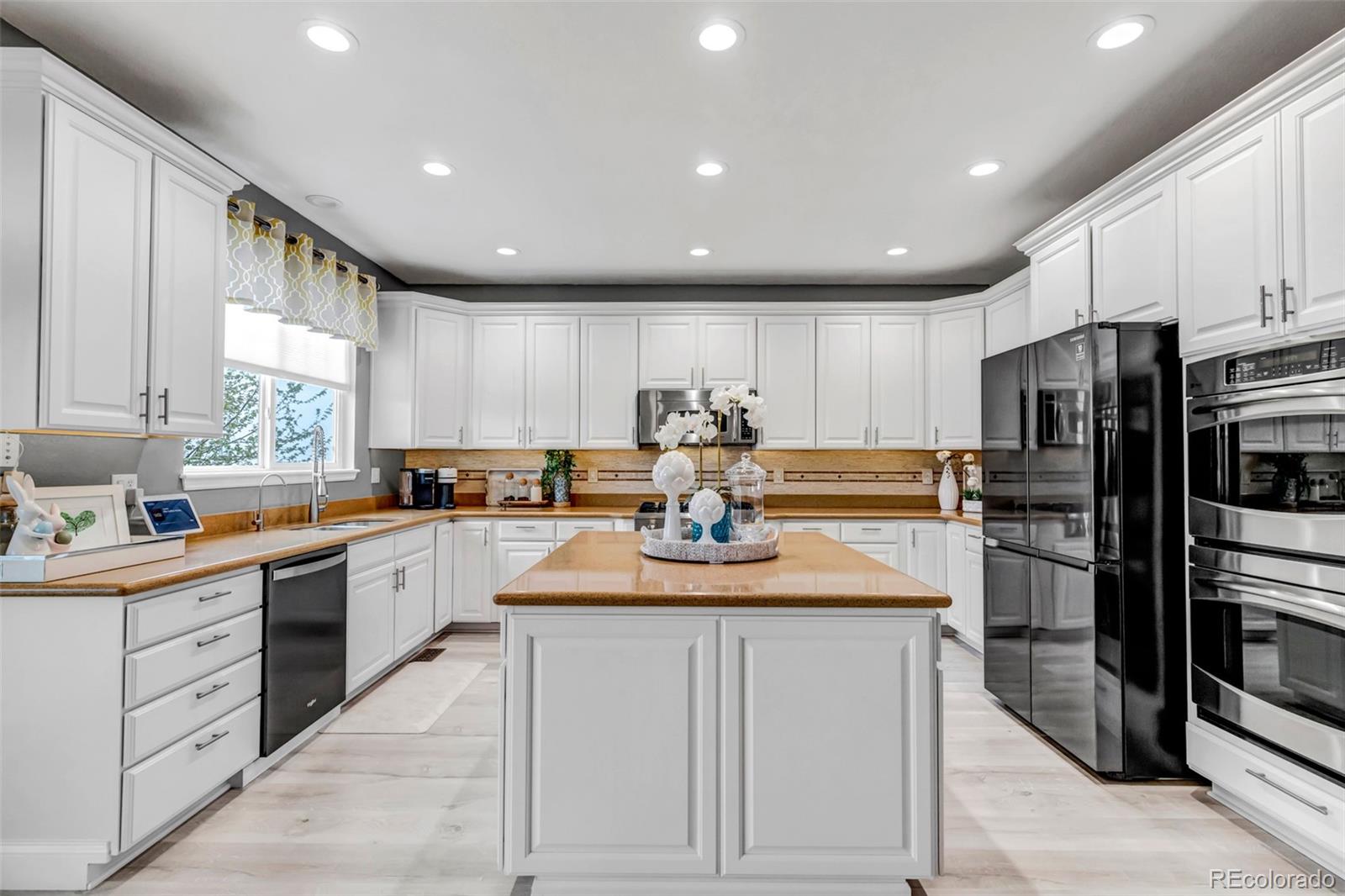 MLS Image #0 for 6345 s ider way,aurora, Colorado