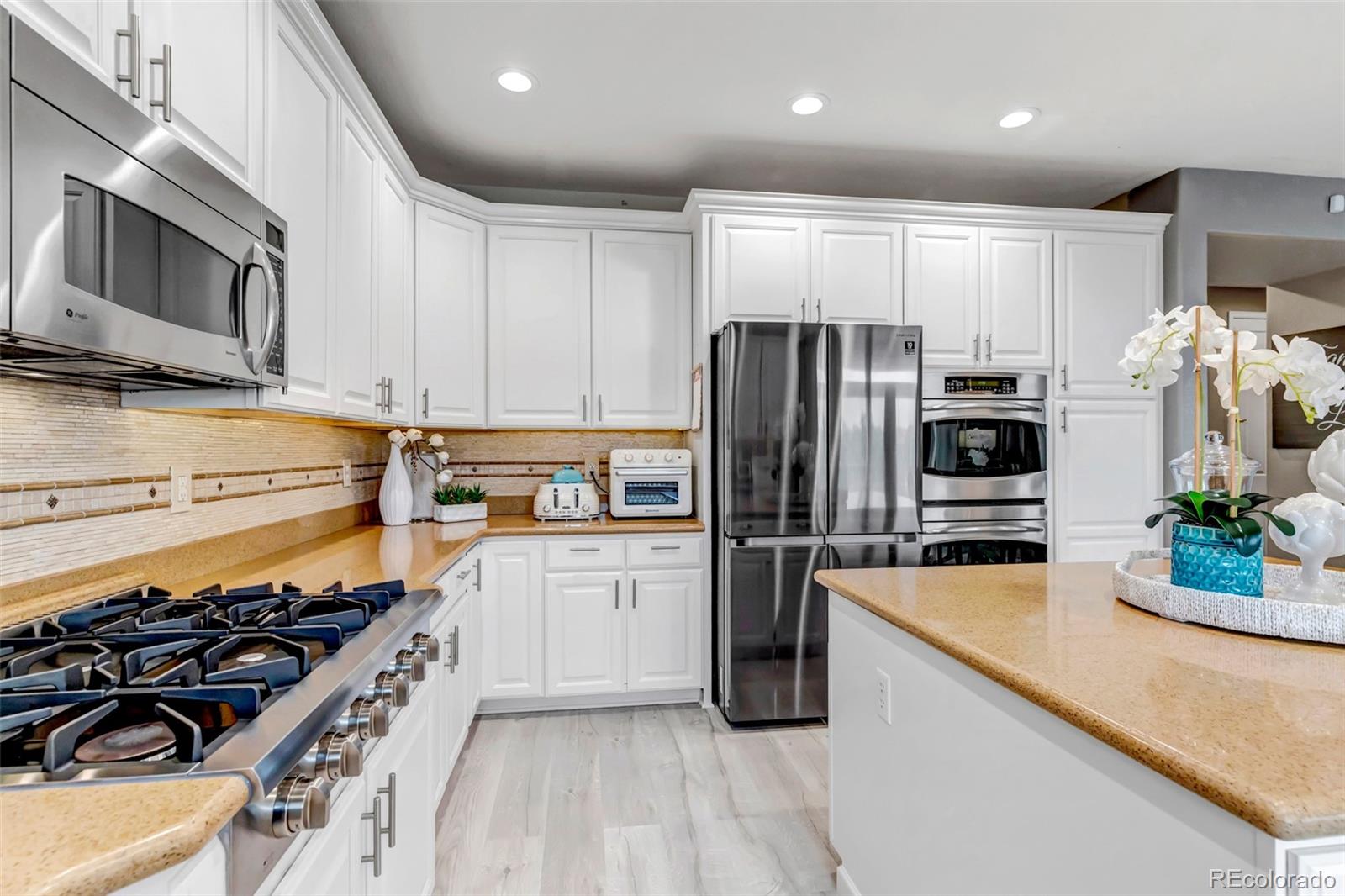 MLS Image #10 for 6345 s ider way,aurora, Colorado