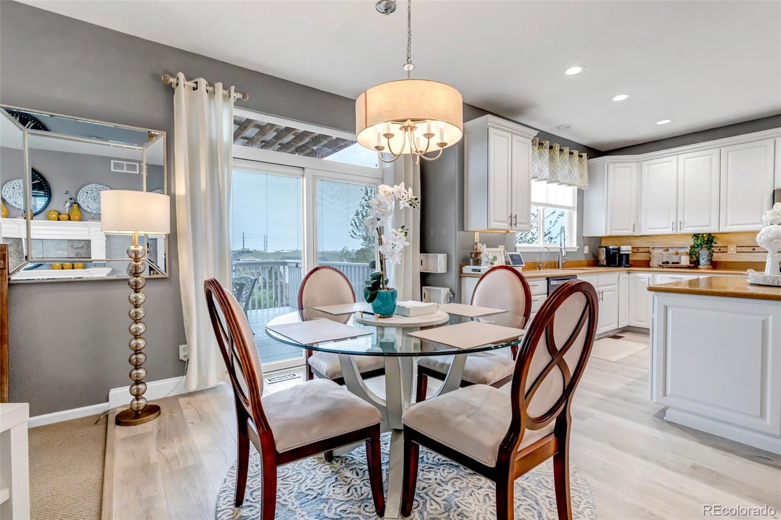 MLS Image #11 for 6345 s ider way,aurora, Colorado