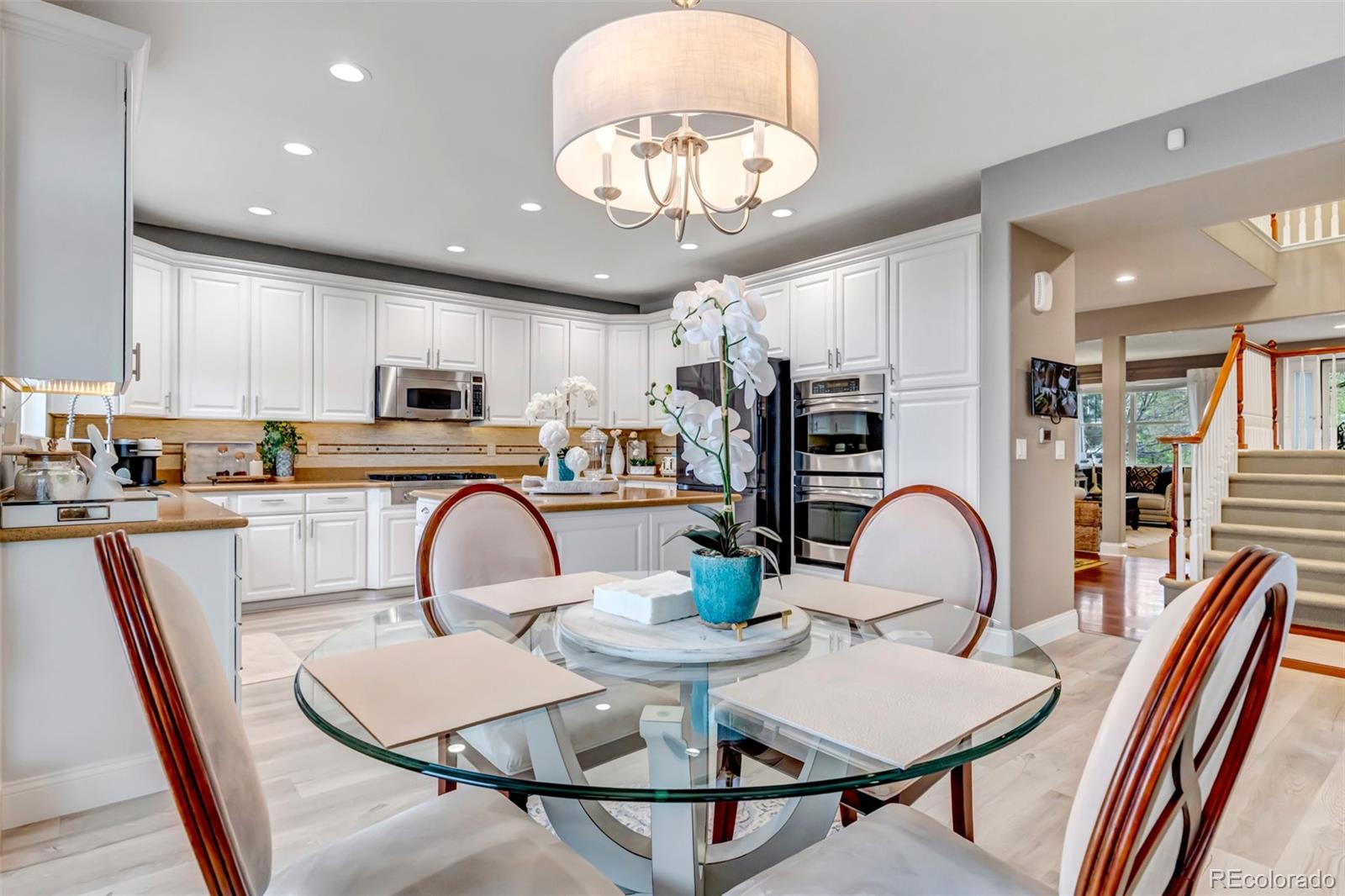 MLS Image #12 for 6345 s ider way,aurora, Colorado