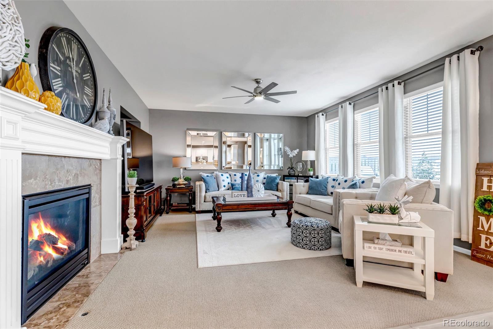 MLS Image #13 for 6345 s ider way,aurora, Colorado