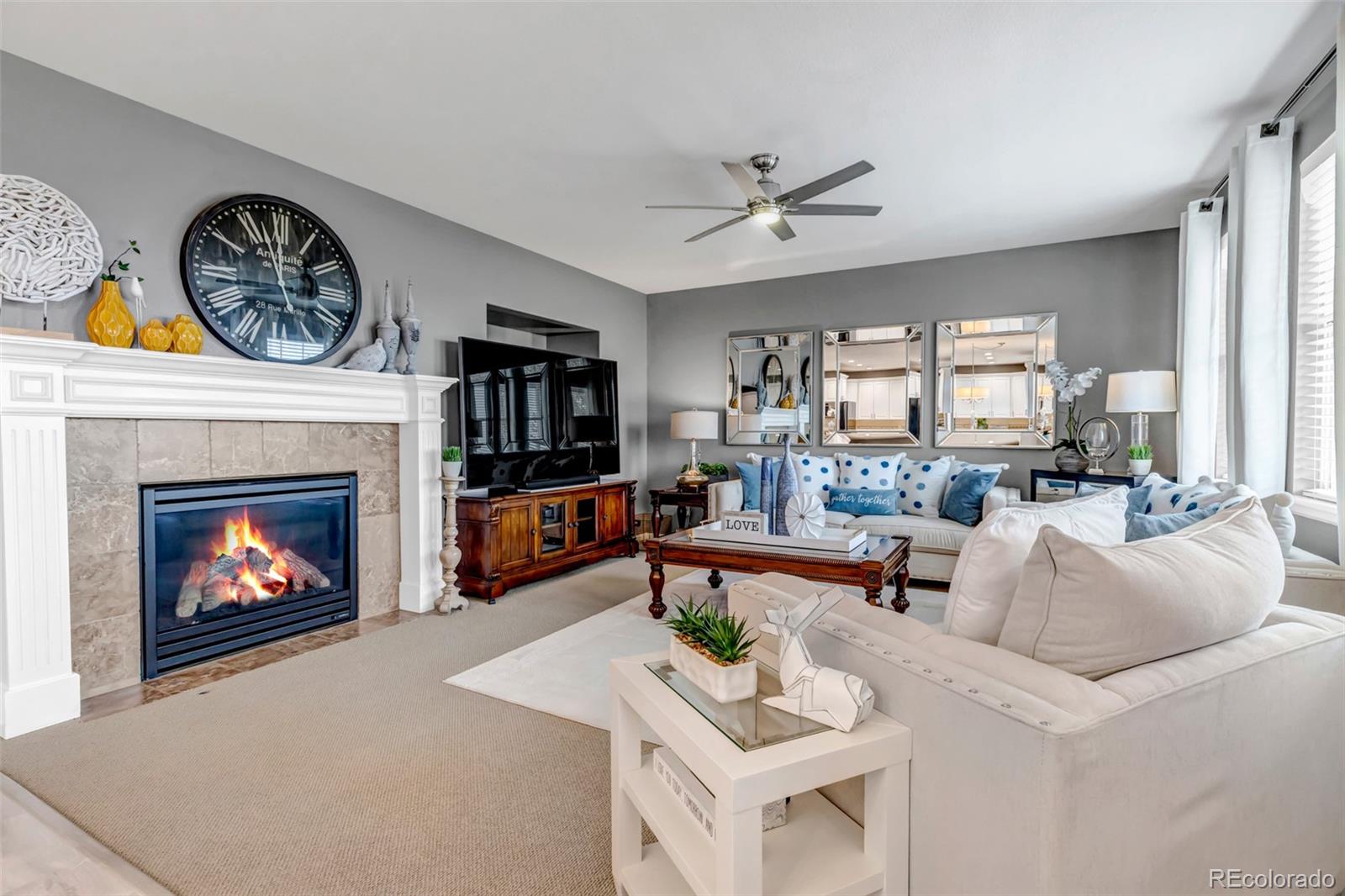 MLS Image #14 for 6345 s ider way,aurora, Colorado