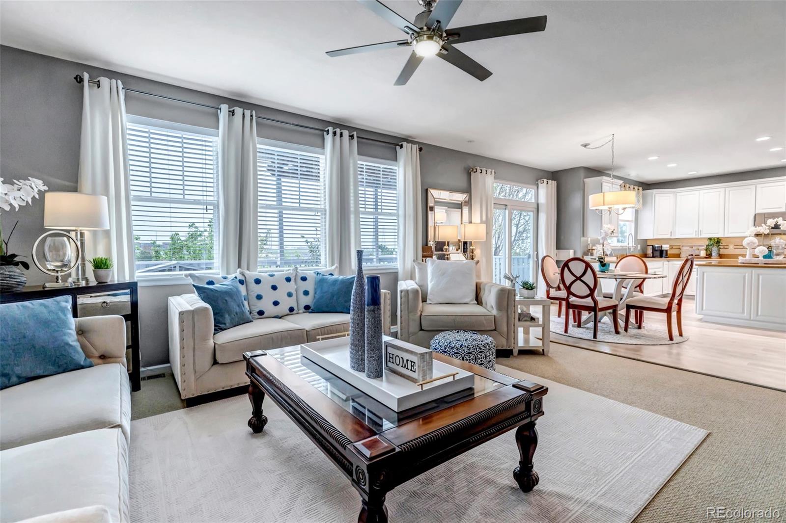 MLS Image #15 for 6345 s ider way,aurora, Colorado