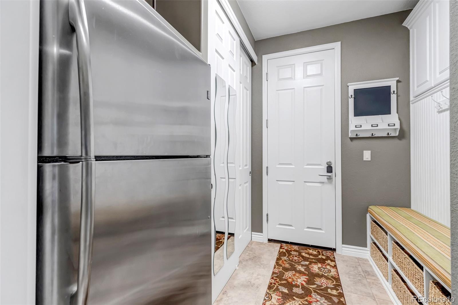 MLS Image #16 for 6345 s ider way,aurora, Colorado