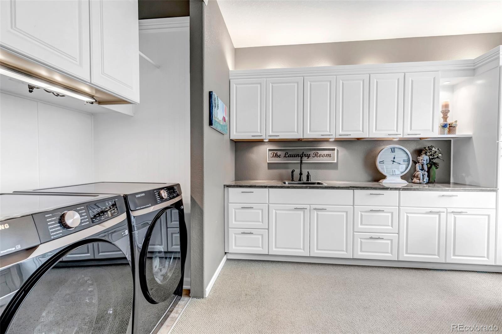 MLS Image #17 for 6345 s ider way,aurora, Colorado