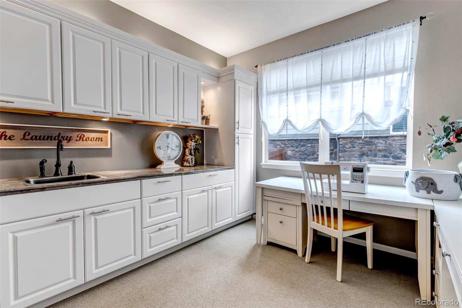 MLS Image #18 for 6345 s ider way,aurora, Colorado