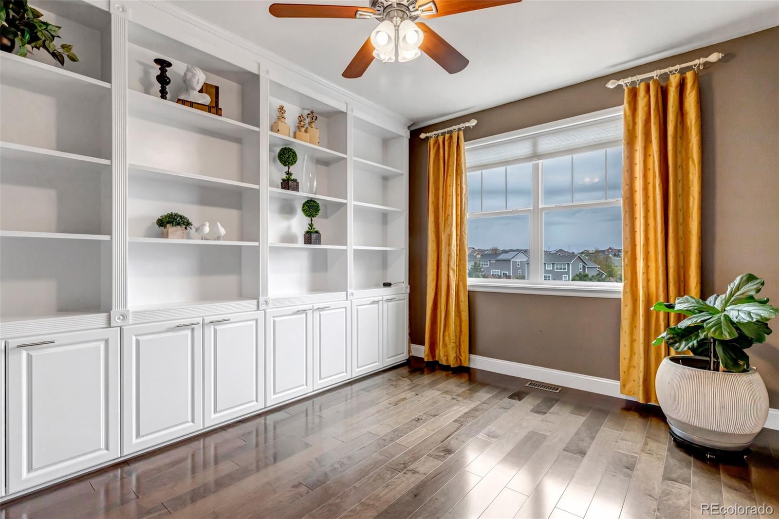 MLS Image #20 for 6345 s ider way,aurora, Colorado
