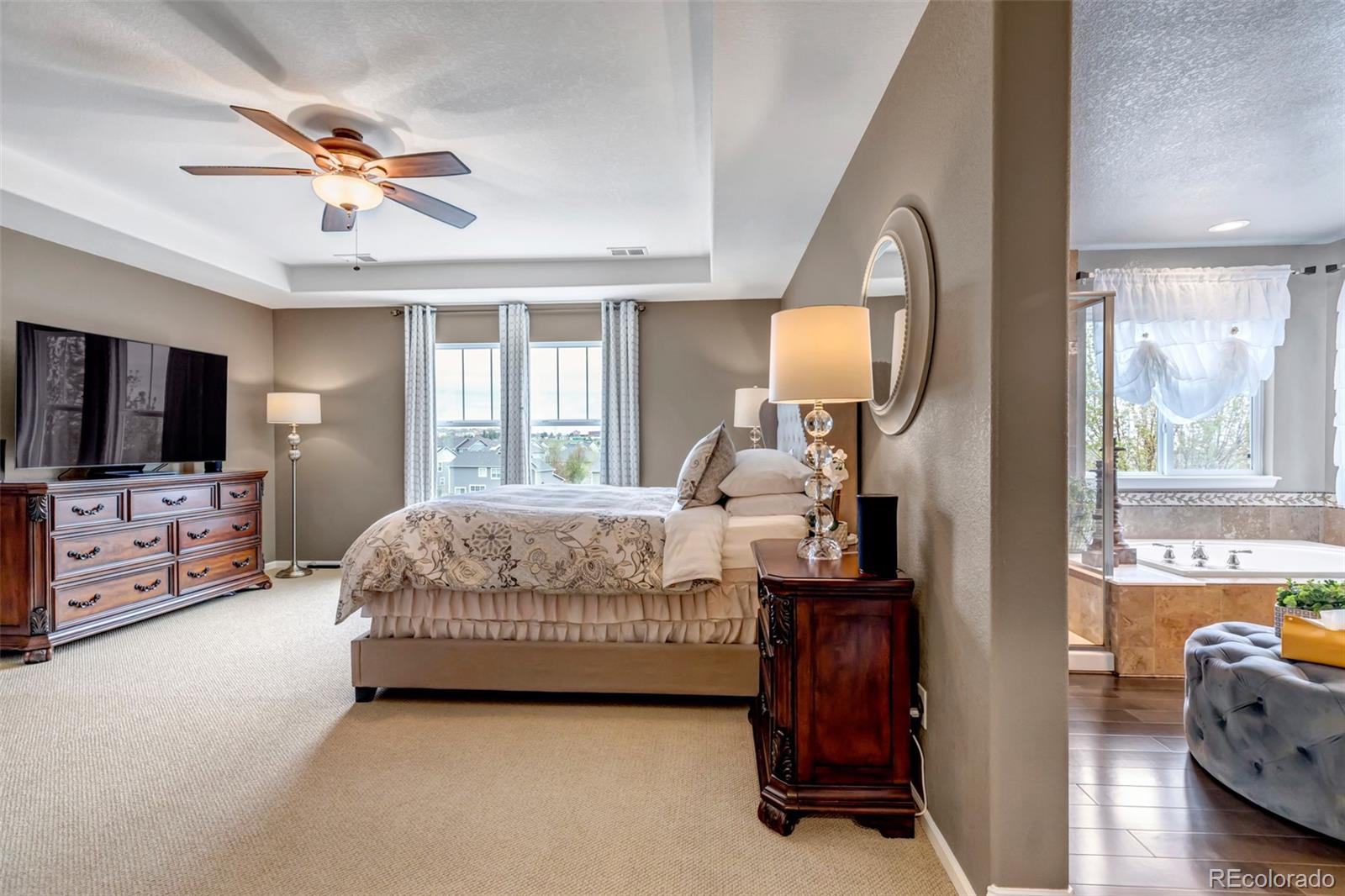 MLS Image #21 for 6345 s ider way,aurora, Colorado