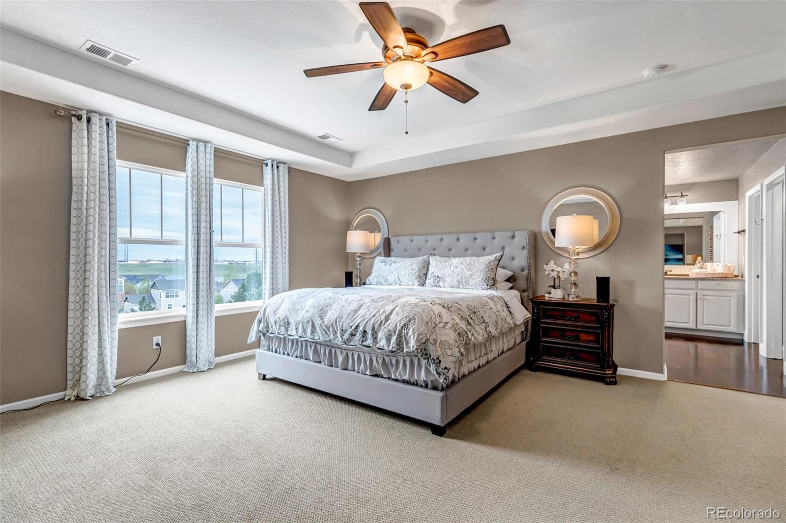 MLS Image #22 for 6345 s ider way,aurora, Colorado
