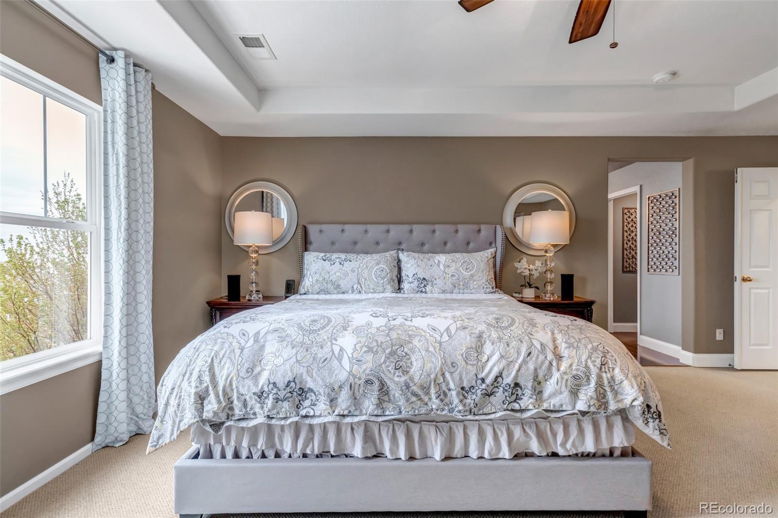 MLS Image #23 for 6345 s ider way,aurora, Colorado