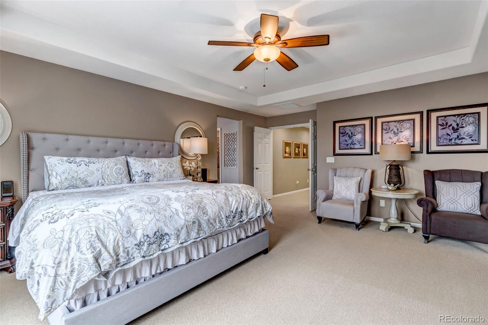 MLS Image #24 for 6345 s ider way,aurora, Colorado